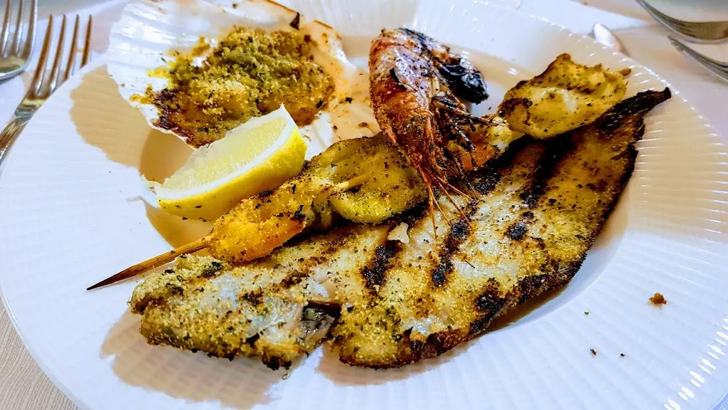 Menu_Ristorante Oasi_Staffolo_image_6