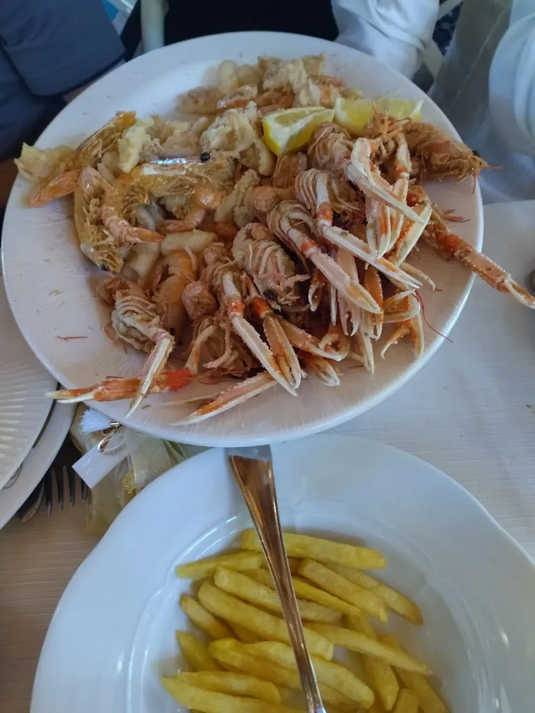 Menu_Ristorante Oasi_Staffolo_image_7