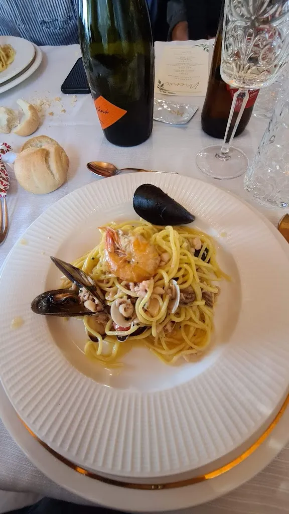 Menu_Ristorante Oasi_Staffolo_image_8