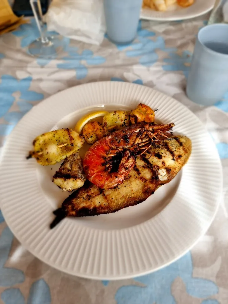 Menu_Ristorante Oasi_Staffolo_image_9