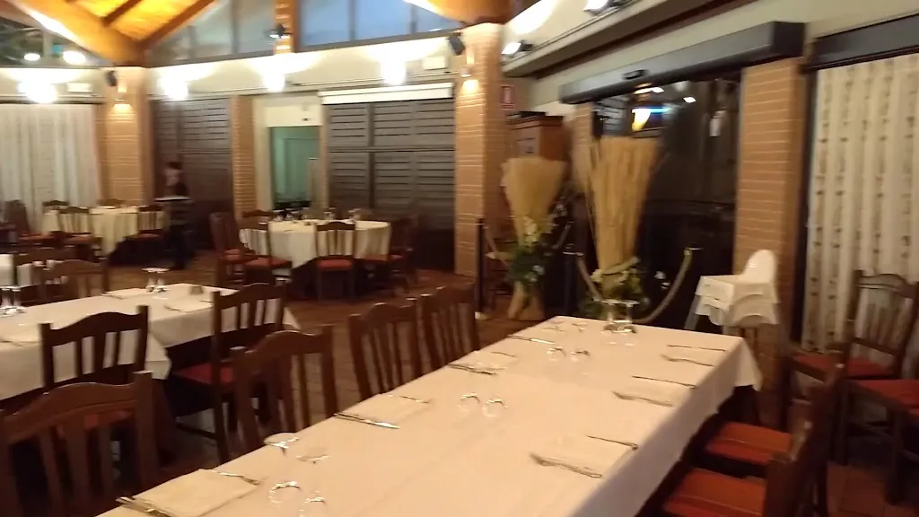 Ristorante Oasi_Staffolo_slider_image_2