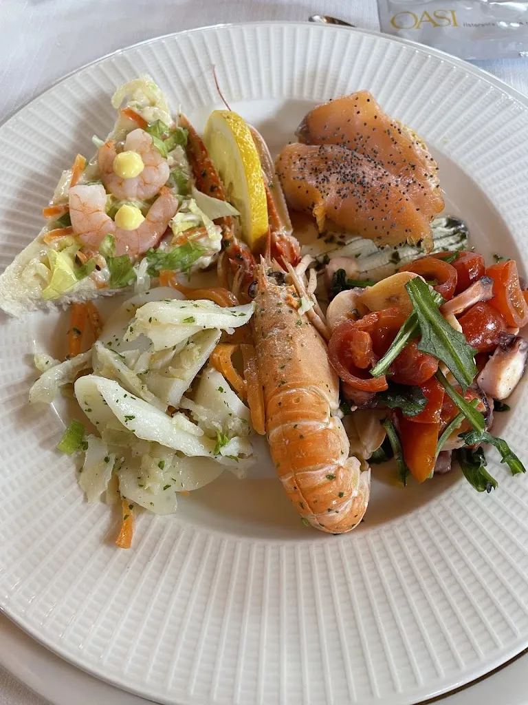 Ristorante Oasi_Staffolo_slider_image_3