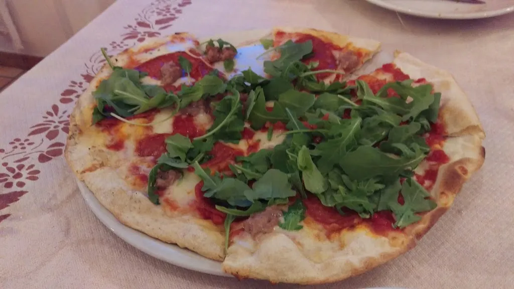 Menu_Ristorante Belvedere Giubbi'_Staffolo_immagine_1