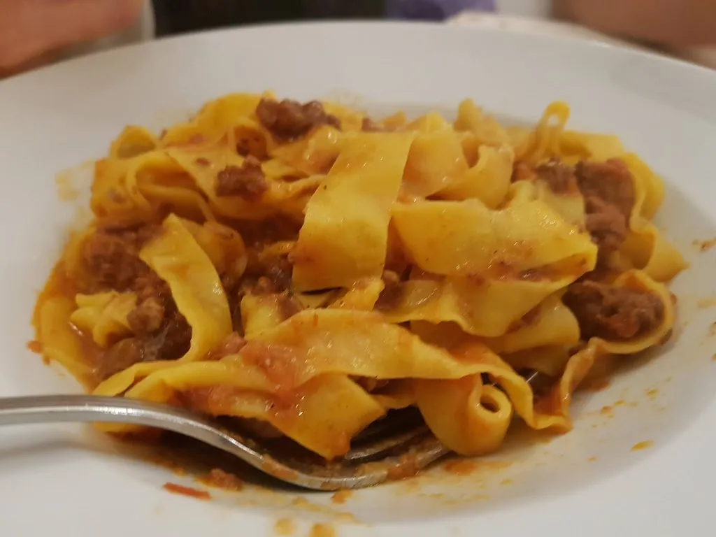 Menu_Ristorante Belvedere Giubbi'_Staffolo_immagine_2