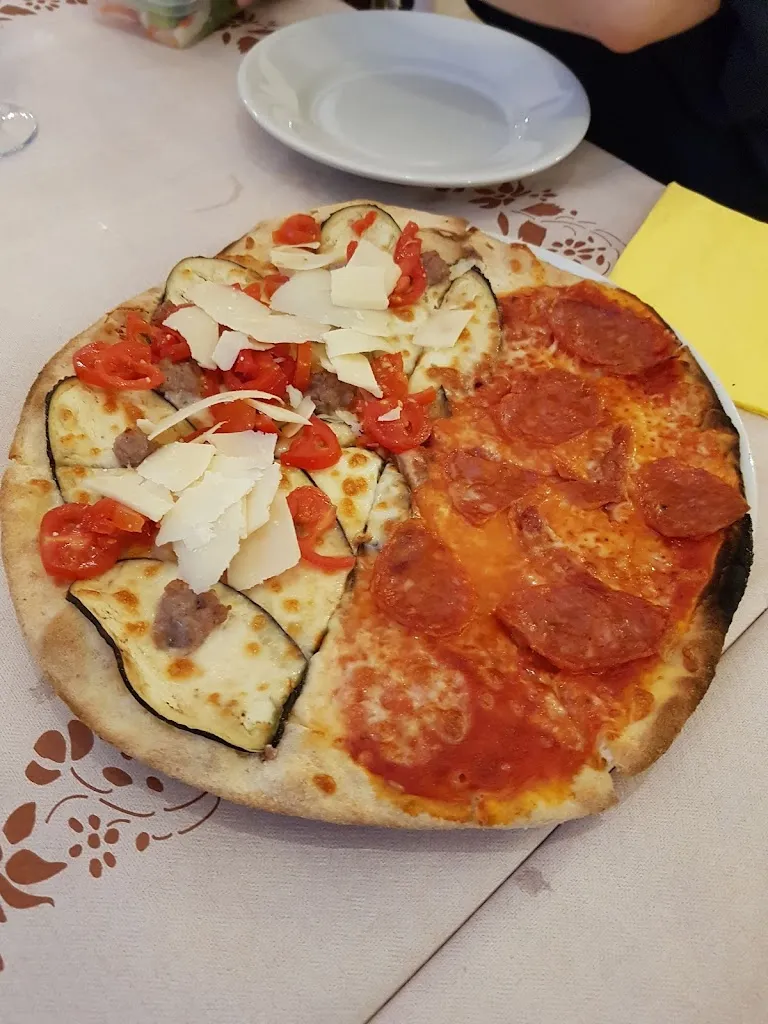 Menu_Ristorante Belvedere Giubbi'_Staffolo_immagine_3