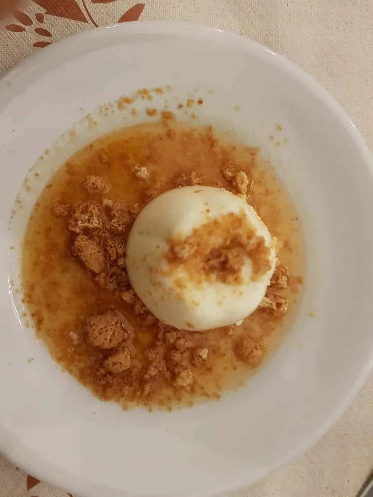 Menu_Ristorante Belvedere Giubbi'_Staffolo_immagine_5