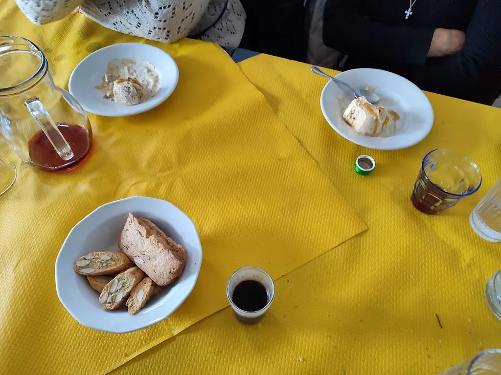 Menu_Ristorante Belvedere Giubbi'_Staffolo_immagine_6