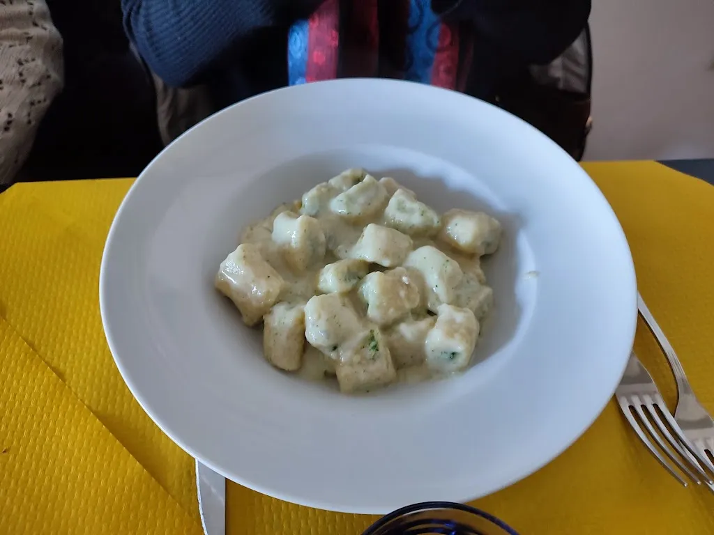 Menu_Ristorante Belvedere Giubbi'_Staffolo_immagine_7