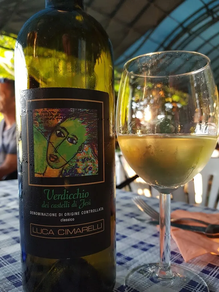 Menu_Ristorante Belvedere Giubbi'_Staffolo_immagine_8