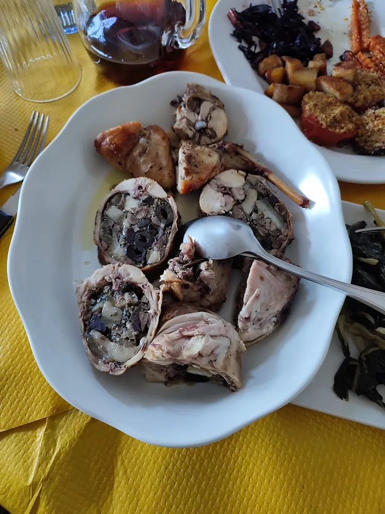 Menu_Ristorante Belvedere Giubbi'_Staffolo_immagine_9