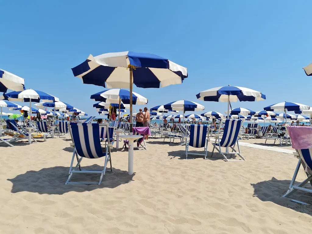 Fabio Martelli_Ristorante Belvedere Giubbi'_Staffolo_recensione