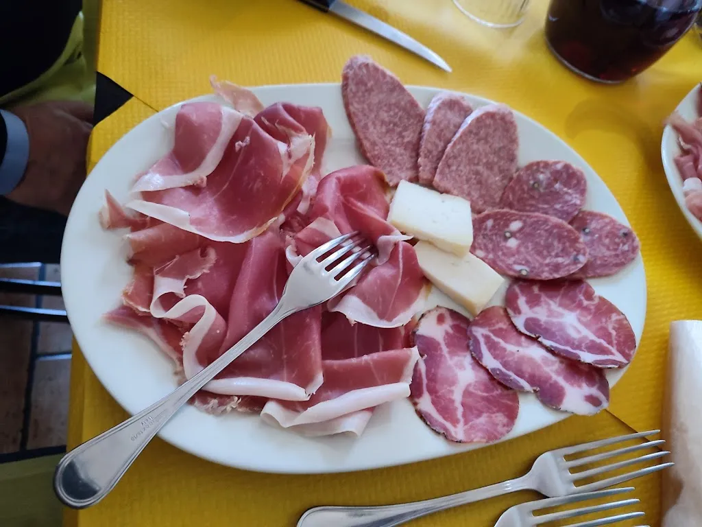 Ristorante Belvedere Giubbi'_Staffolo_slider_image_3