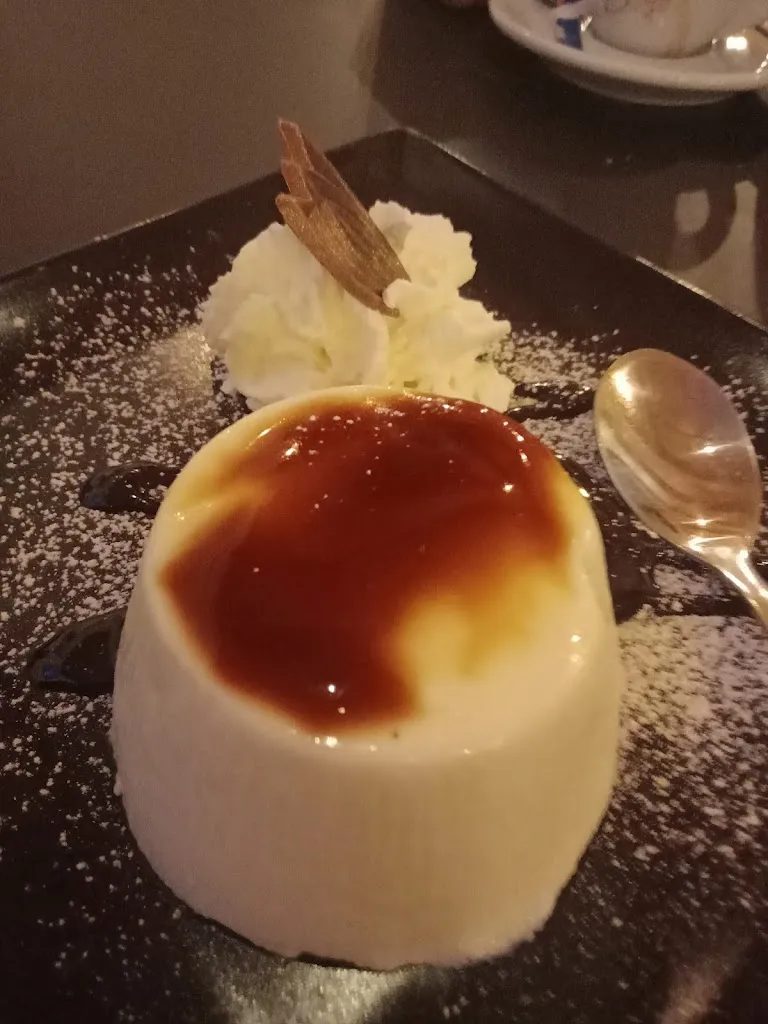 Menu_NERÒ - Play & Food_Castrignano De' Greci_image_4