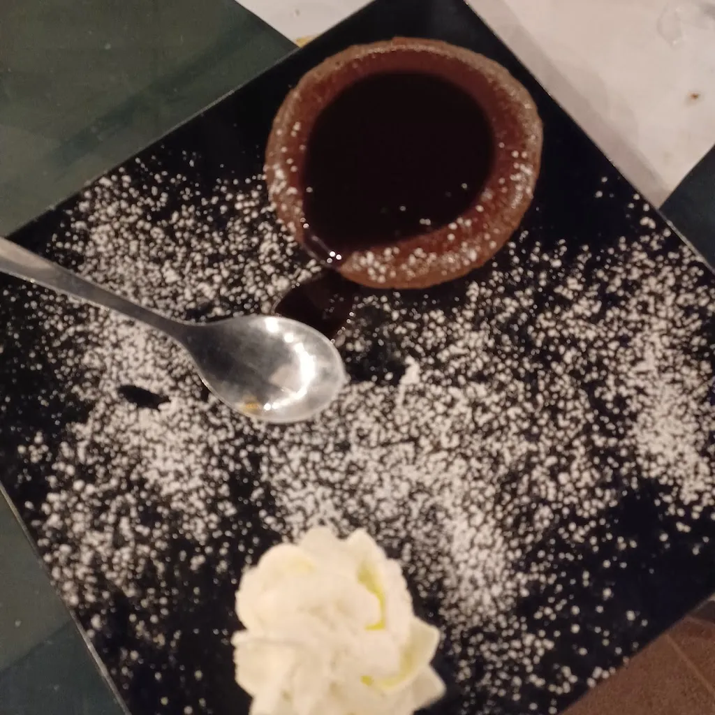 Menu_NERÒ - Play & Food_Castrignano De' Greci_image_5