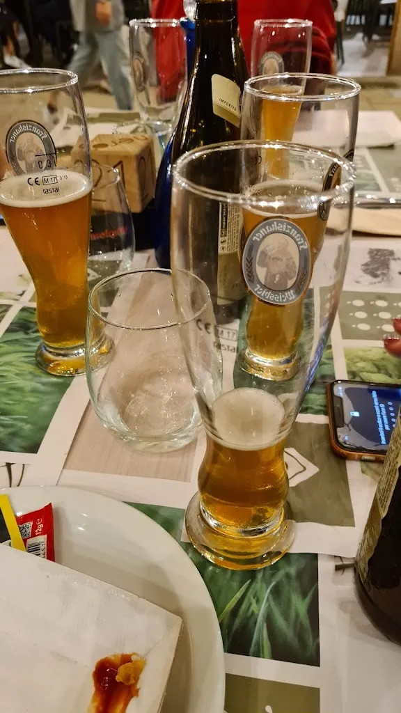 Menu_NERÒ - Play & Food_Castrignano De' Greci_image_7