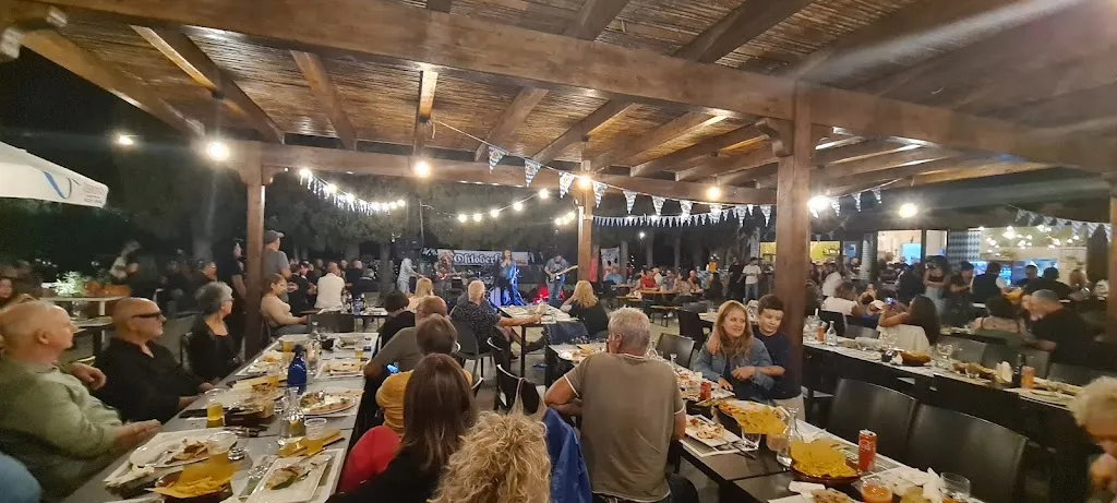 NERÒ - Play & Food_Castrignano De' Greci_slider_image_2