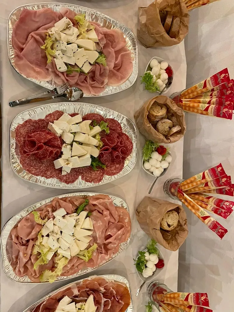 NERÒ - Play & Food_Castrignano De' Greci_slider_image_3