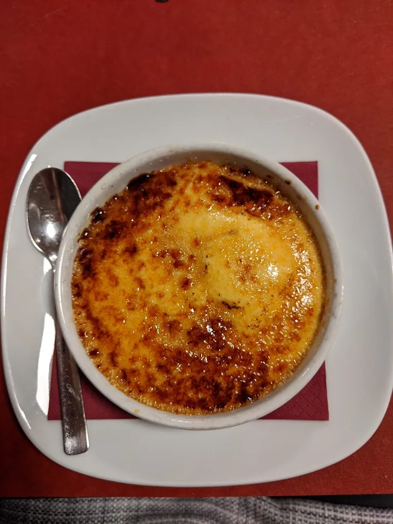 Menu_Ristorante La Stazione_Stazione_image_7