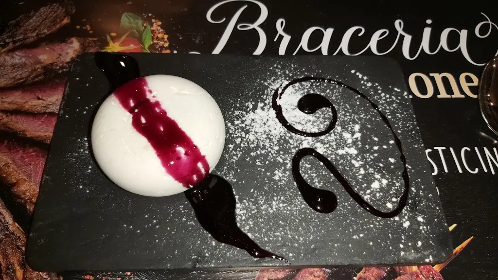 Menu_Ristorante La Stazione_Stazione_image_8