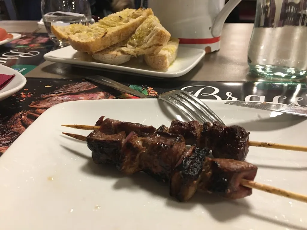 Menu_Ristorante La Stazione_Stazione_image_9