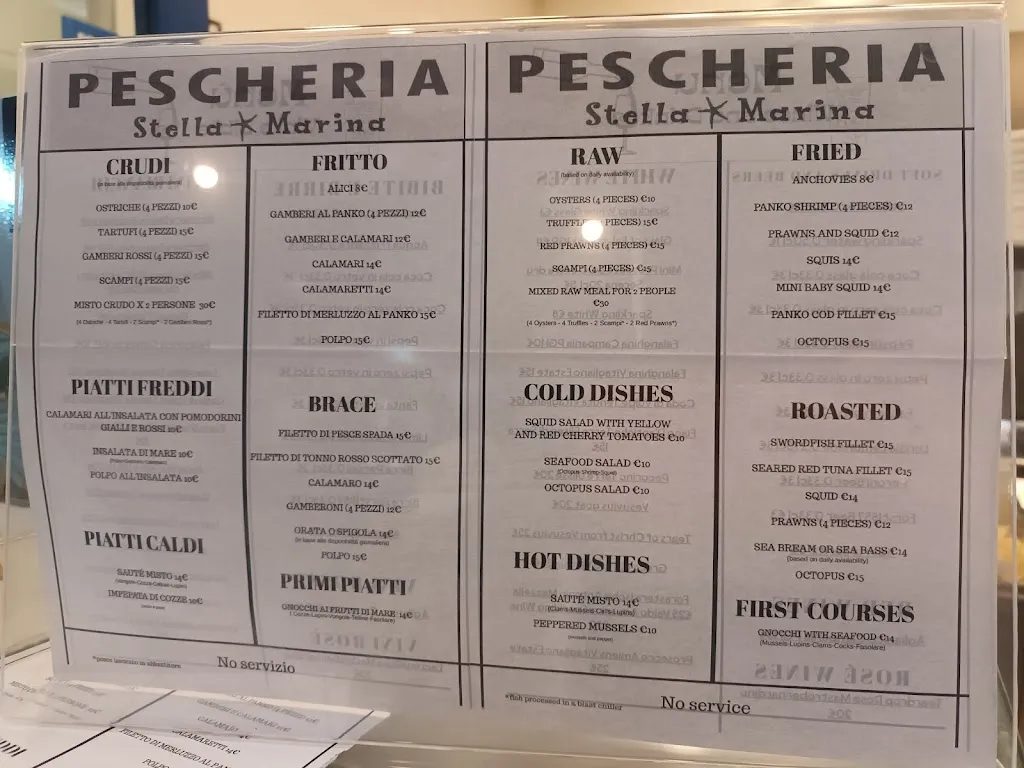 Menu_Pescheria Stella Marina Take Away_Stella_image_3