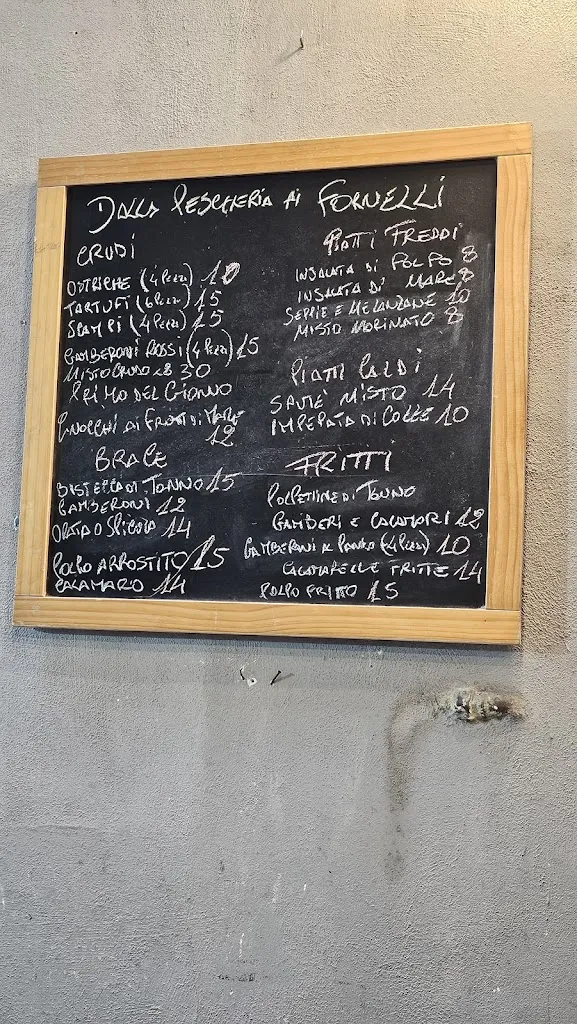 Menu_Pescheria Stella Marina Take Away_Stella_image_4