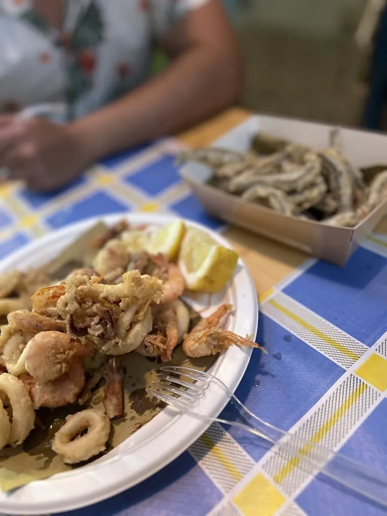 Menu_Pescheria Stella Marina Take Away_Stella_image_5