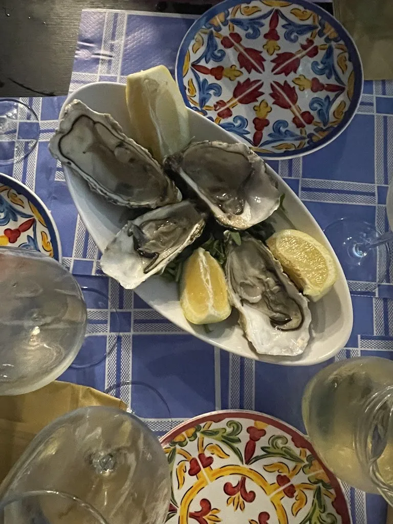 Menu_Pescheria Stella Marina Take Away_Stella_image_7