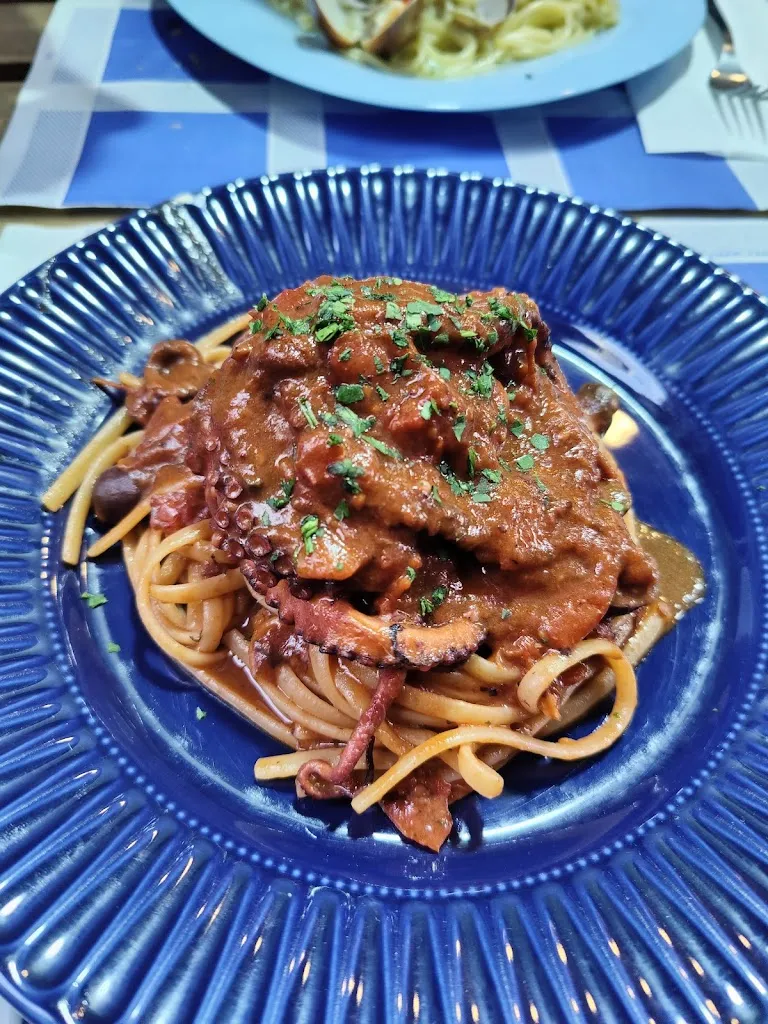 Menu_Pescheria Stella Marina Take Away_Stella_image_8