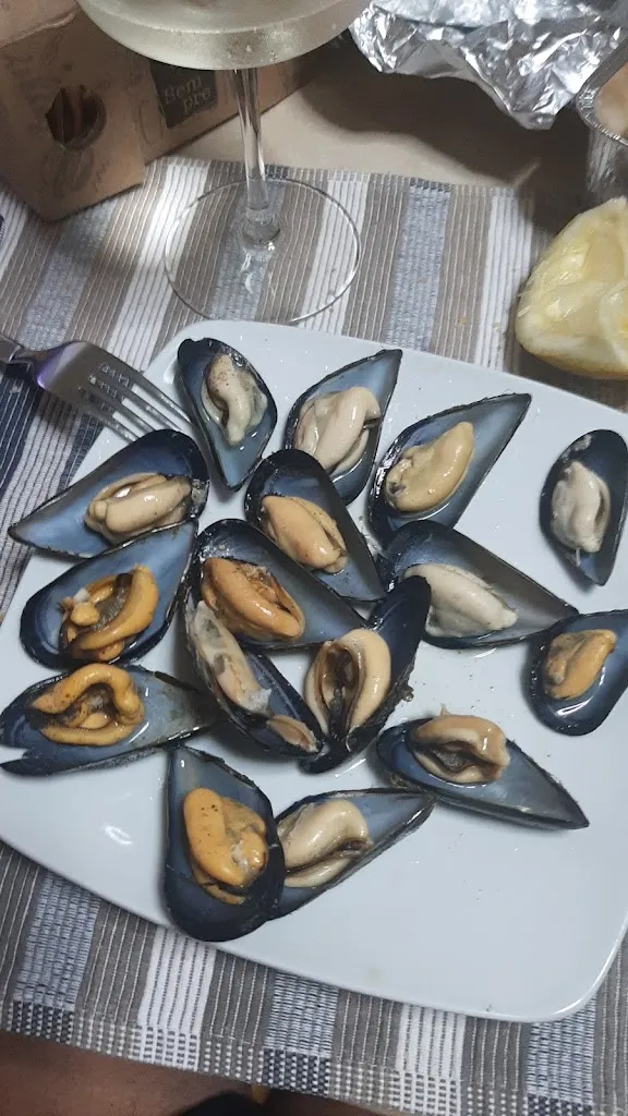 Menu_Pescheria Stella Marina Take Away_Stella_image_9