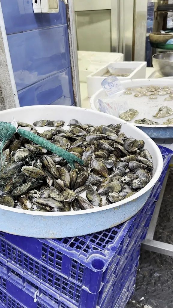 Pescheria Stella Marina Take Away_Stella_slider_image_2