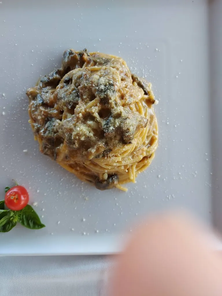 Menu_Ristorante e Pizzeria Stella_Stella_image_5