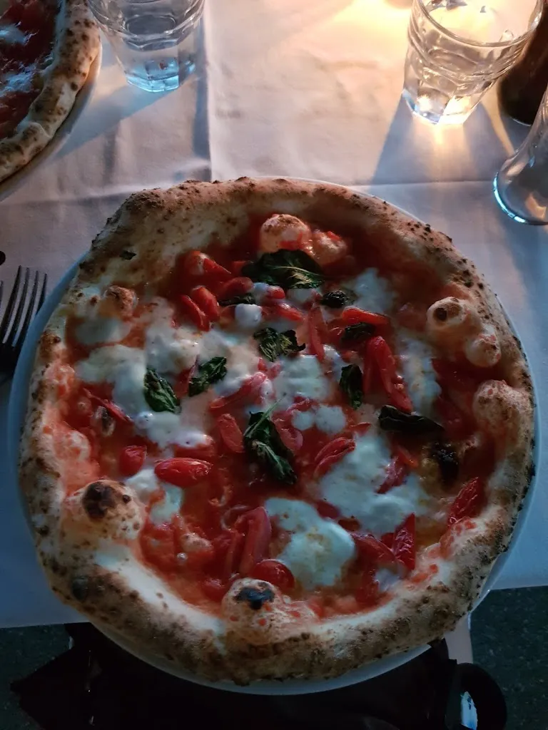 Menu_Ristorante e Pizzeria Stella_Stella_image_6