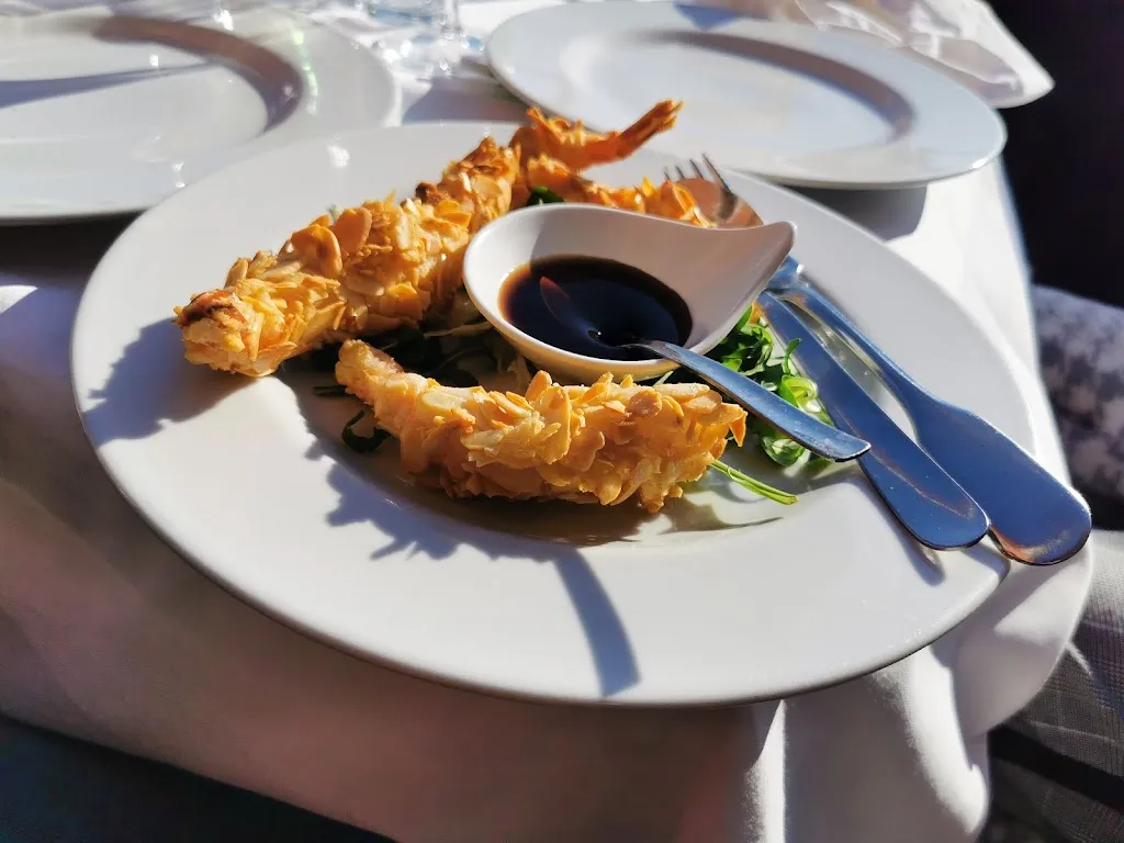 Menu_Ristorante e Pizzeria Stella_Stella_image_7