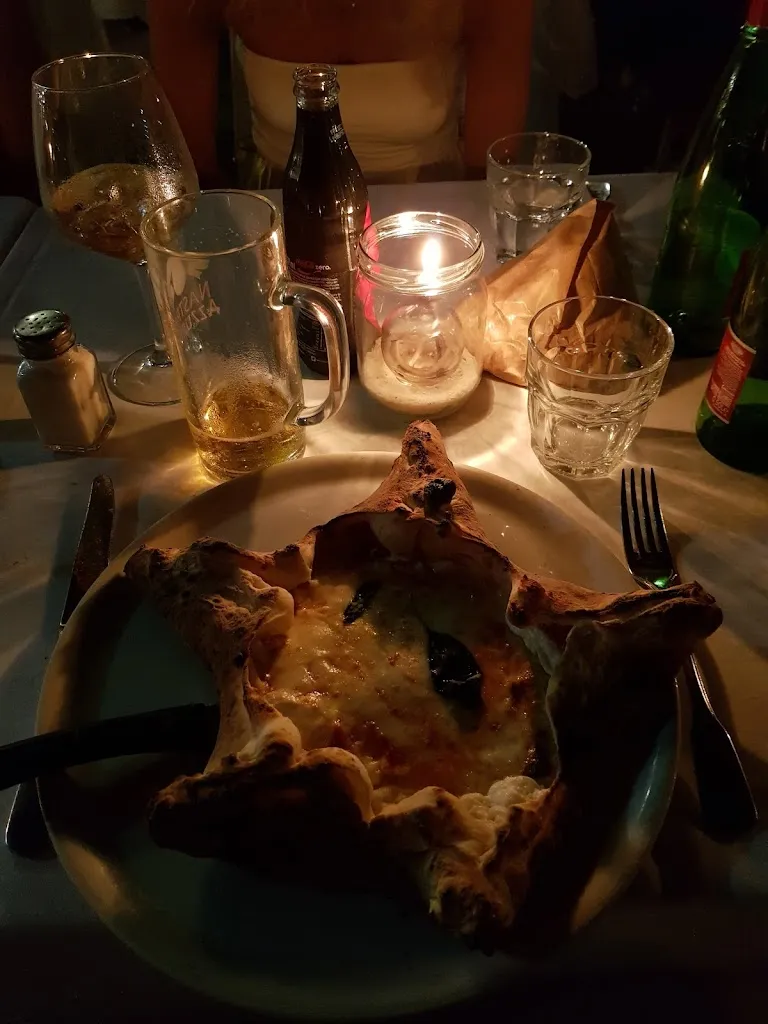 Menu_Ristorante e Pizzeria Stella_Stella_image_8