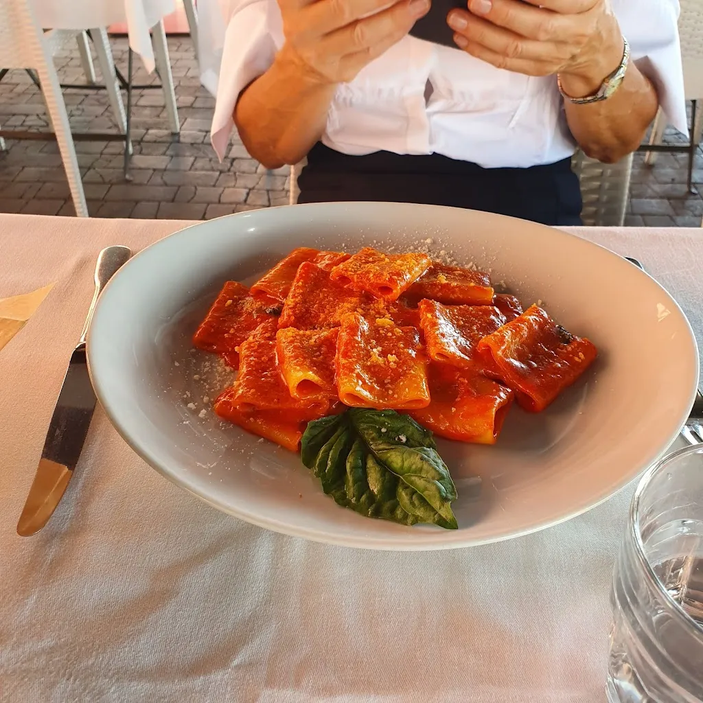 Menu_Ristorante e Pizzeria Stella_Stella_image_9