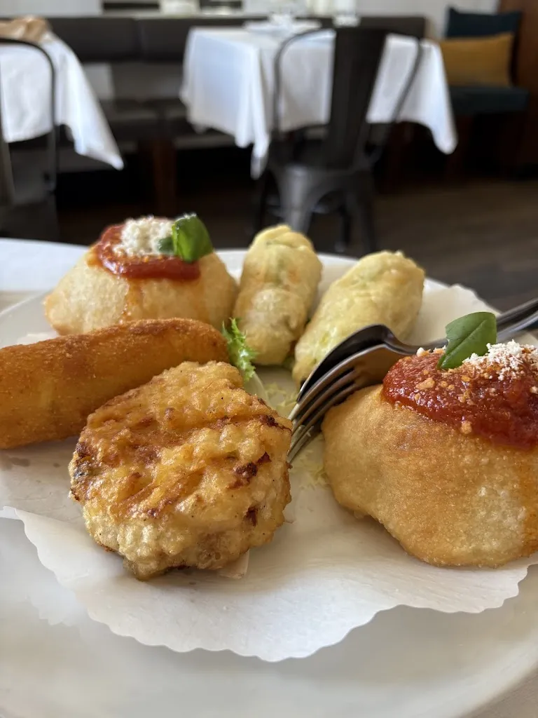 A_Ristorante e Pizzeria Stella_Stella_review