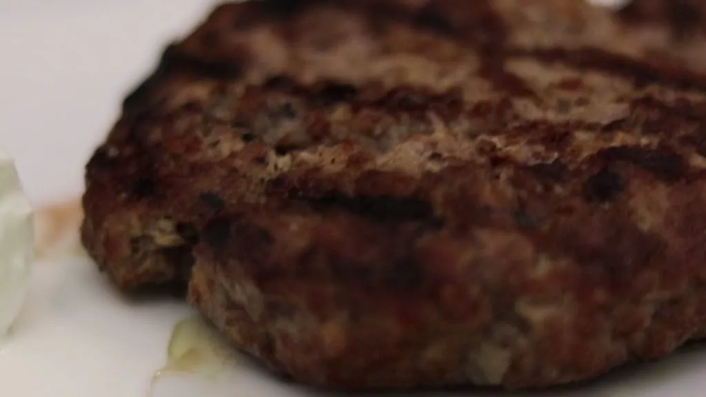 Ristorante e Pizzeria Stella_Stella_slider_image_2