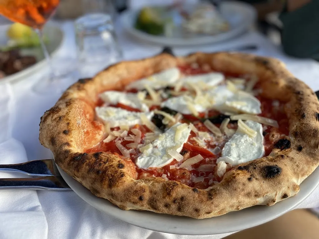 Ristorante e Pizzeria Stella_Stella_slider_image_3