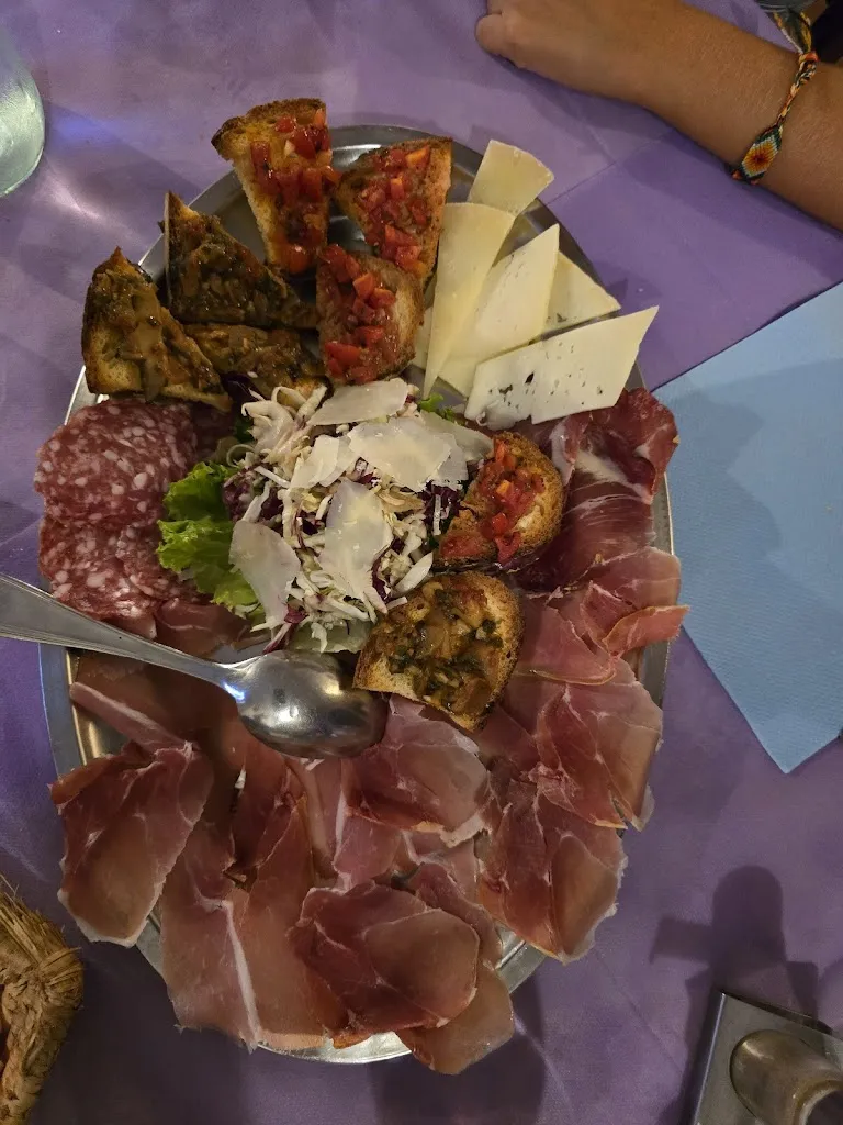 Menu_Da Renata Antica Locanda della Posta_Tavoleto_immagine_1