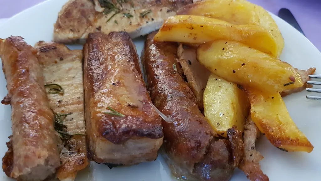 Menu_Da Renata Antica Locanda della Posta_Tavoleto_immagine_2