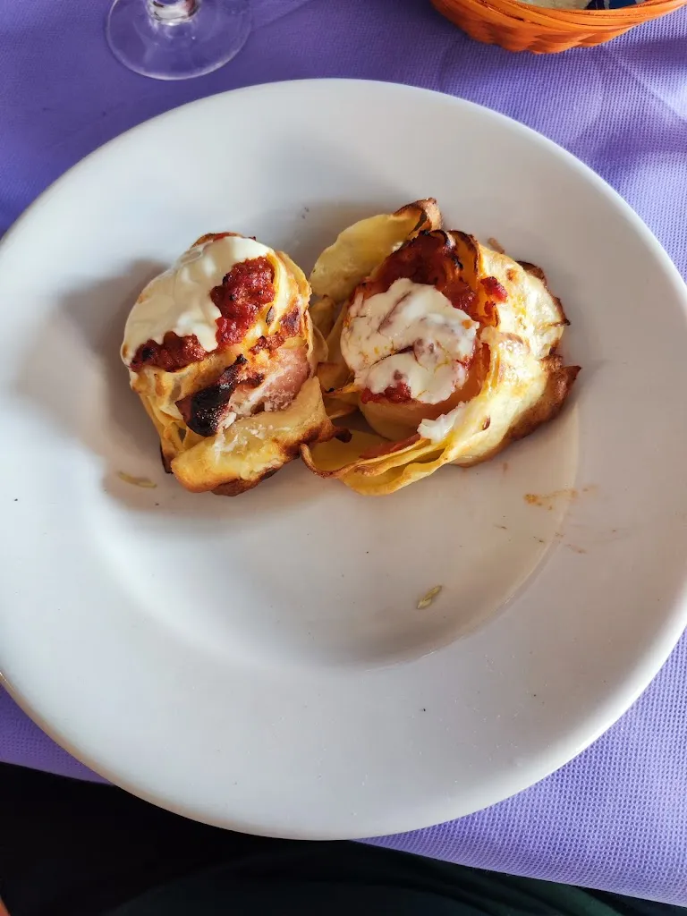 Menu_Da Renata Antica Locanda della Posta_Tavoleto_immagine_3