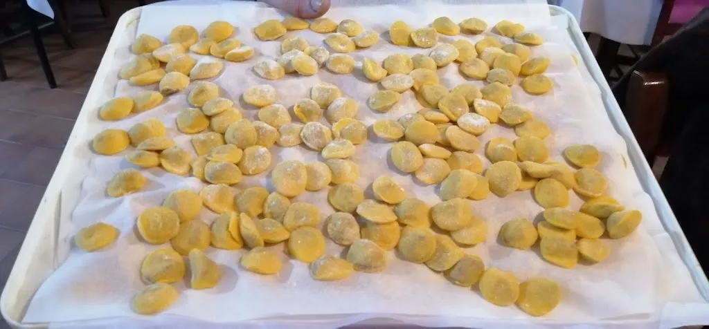 Menu_Da Renata Antica Locanda della Posta_Tavoleto_immagine_4