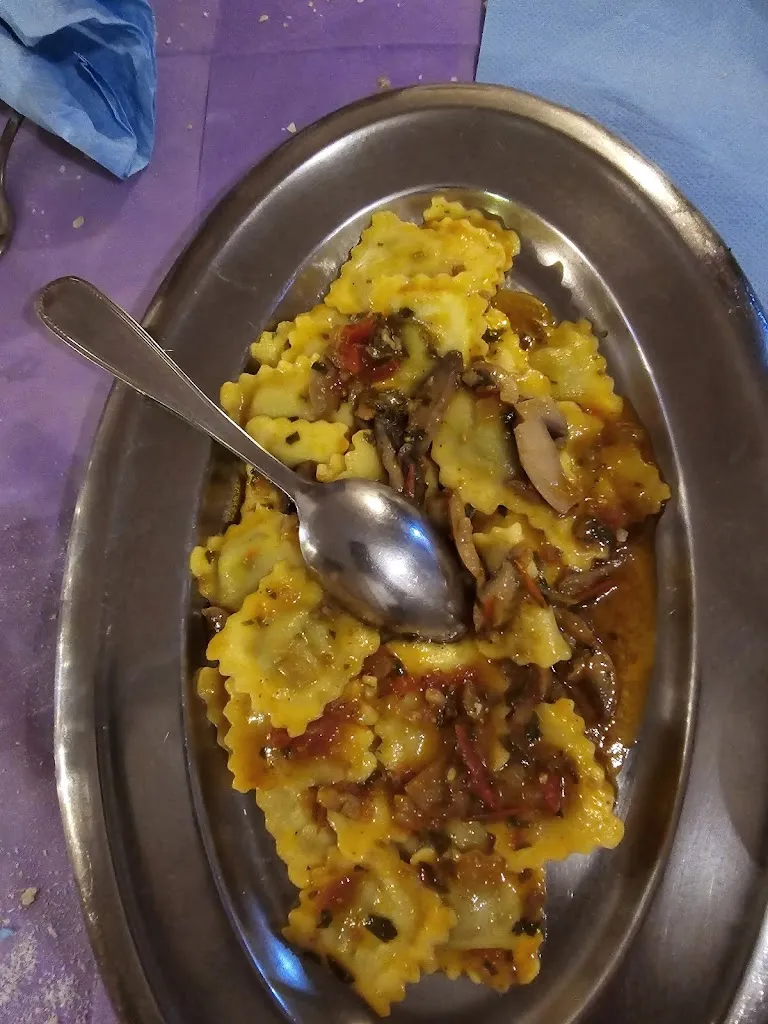 Menu_Da Renata Antica Locanda della Posta_Tavoleto_immagine_5