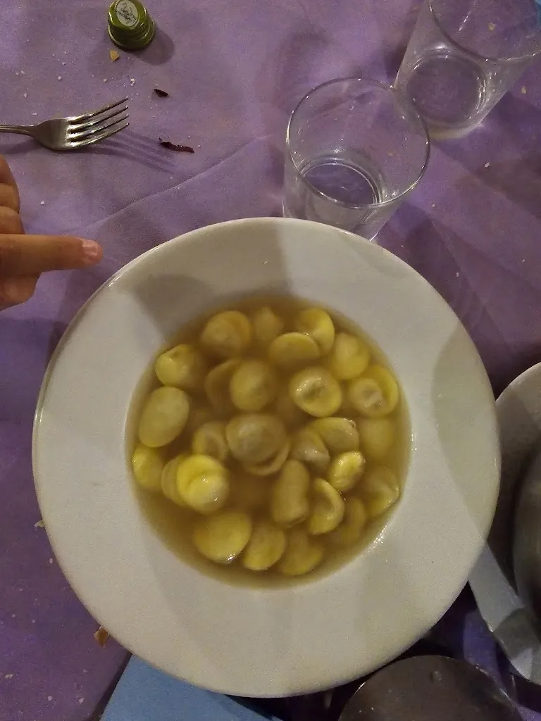 Menu_Da Renata Antica Locanda della Posta_Tavoleto_immagine_6