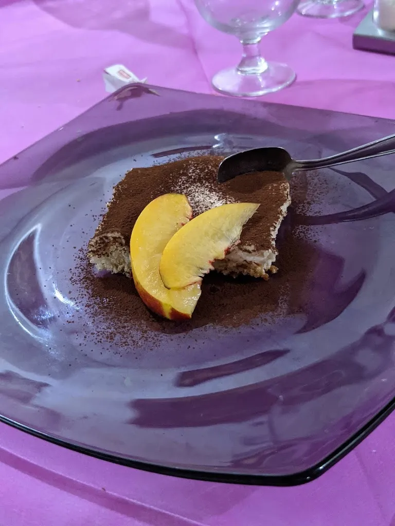 Menu_Da Renata Antica Locanda della Posta_Tavoleto_immagine_7