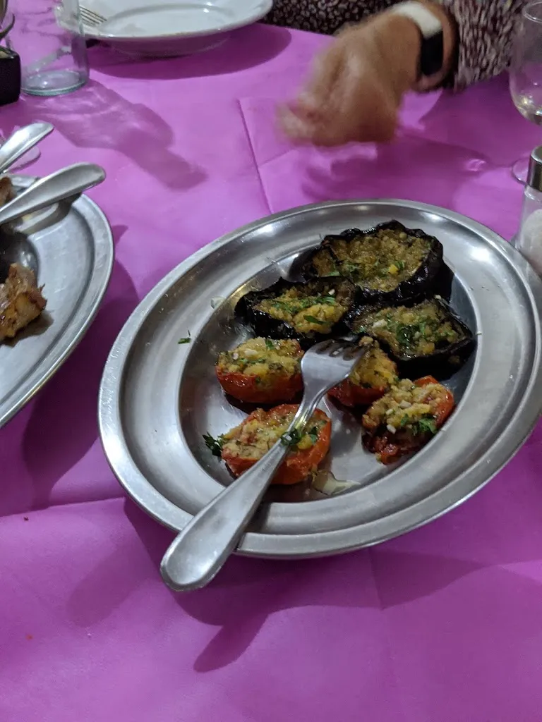 Menu_Da Renata Antica Locanda della Posta_Tavoleto_immagine_8