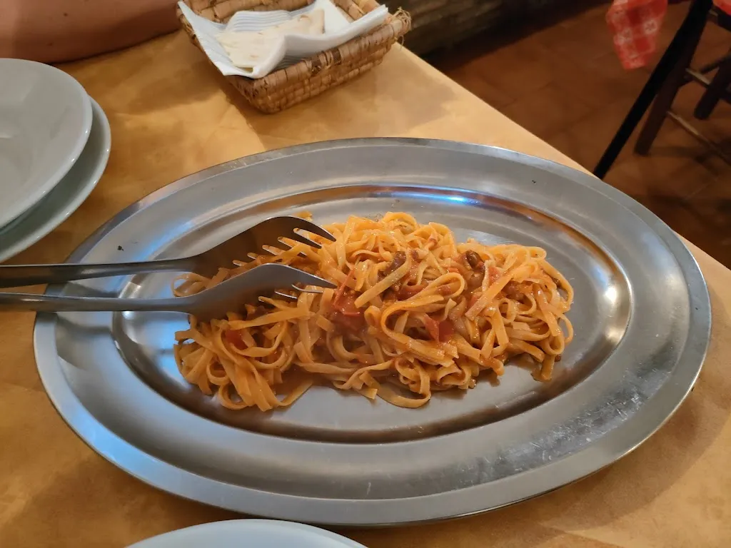 Menu_Da Renata Antica Locanda della Posta_Tavoleto_immagine_9