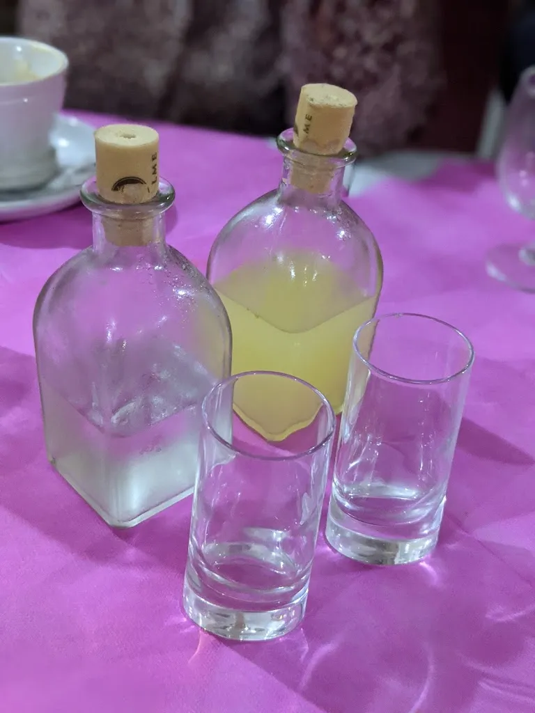 Da Renata Antica Locanda della Posta_Tavoleto_slider_image_3