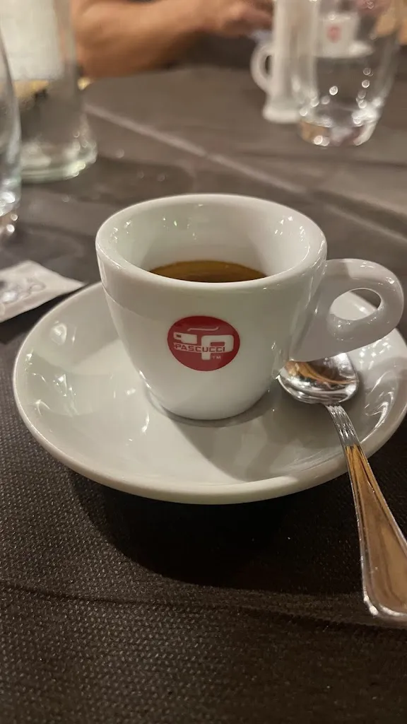 Menu_La Buona Fattoria Ristorante Pizzeria_Tavoleto_image_6